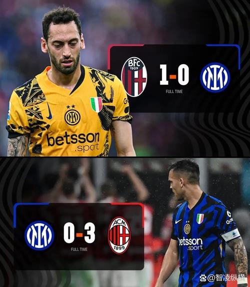 博洛尼亚主帅：很遗憾首战没能拿到积分，目标是晋级欧联杯淘汰赛