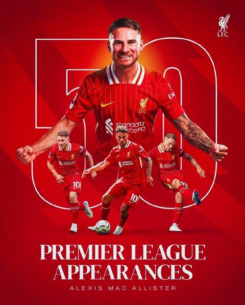 终于！维拉发布海报庆祝赛季首胜，此前六场未尝一胜