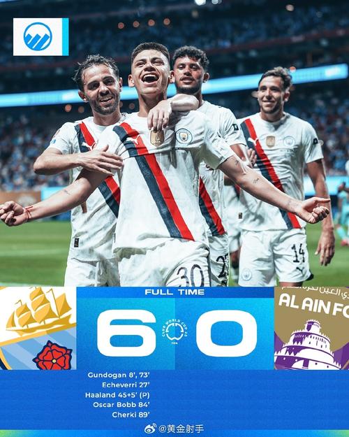 曼晚:胡桑诺夫、艾特-努里、谢尔基和马尔穆什接近伤愈复出