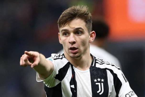 意媒：孔塞桑出于负荷管理被尤文安排单独训练，能否首发存在悬念