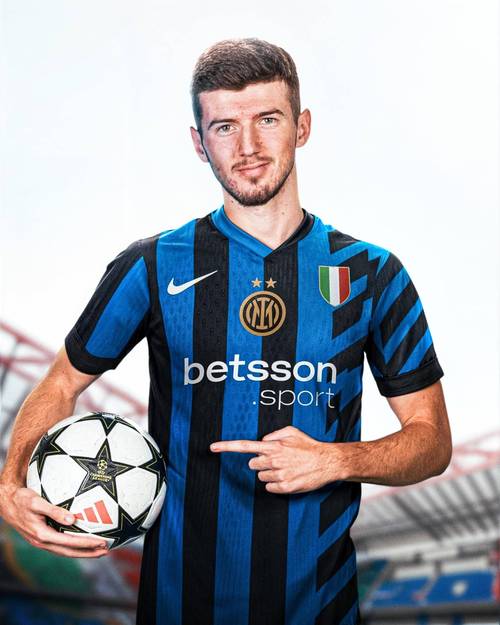 意天空：圣西罗出售事宜29号进行表决，米兰双雄收购提案30号到期