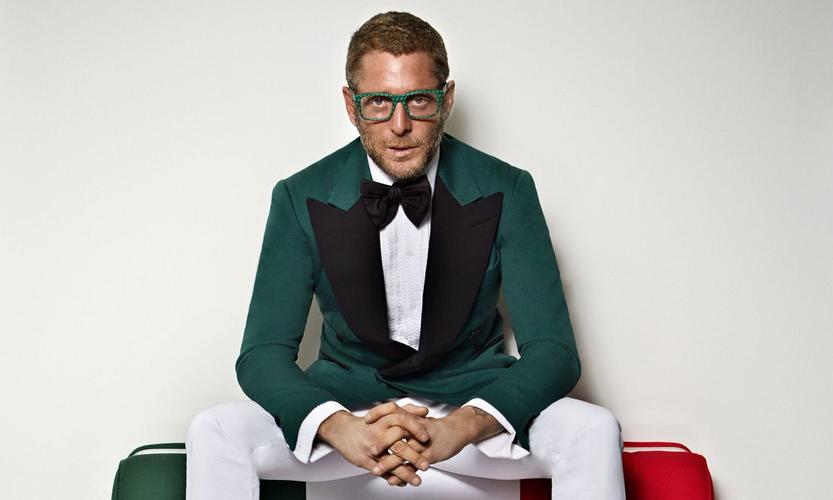 罗体：尤文老板埃尔坎寻求复兴之路，他计划任命一位新俱乐部主席