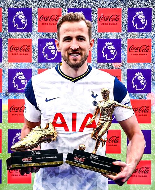 伊莱-曼宁：凯恩可以成为NFL踢球手，我们随时欢迎他