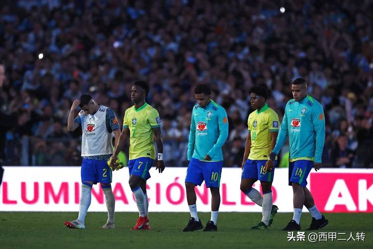 苦主！河床最近5次在解放者杯淘汰赛面对巴西球队全都遭到淘汰