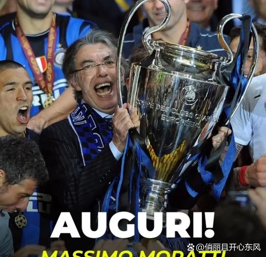 特罗萨德:我为大场面而生,是时候为阿森纳赢得奖杯了