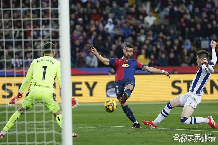 法甲彩经：白堡主场阻击马赛？