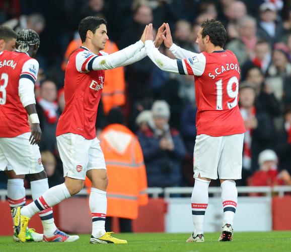 奢侈!巅峰西班牙中场大师如云,马塔、卡索拉、马丁内斯只能替补