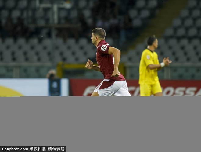 托尼：佛罗伦萨也许应该出售小基恩 不能签下哲科却只让他踢5分钟