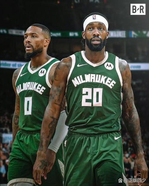 有望再添冠军！布斯克茨已进美职联季后赛 剩5场常规赛全胜将卫冕