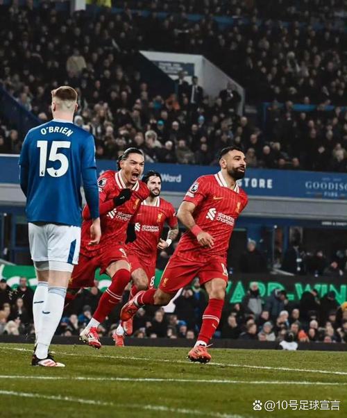 BBC：利物浦中卫选择极其有限，如有必要赫拉芬贝赫可能回测
