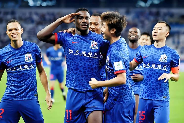 亚冠精英联赛第2轮，成都蓉城vs江原FC主场比赛门票销售预告