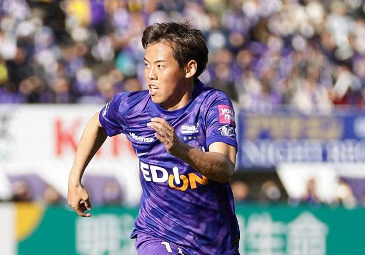 上海海港3-2武汉三镇，9月30日将客战广岛三箭