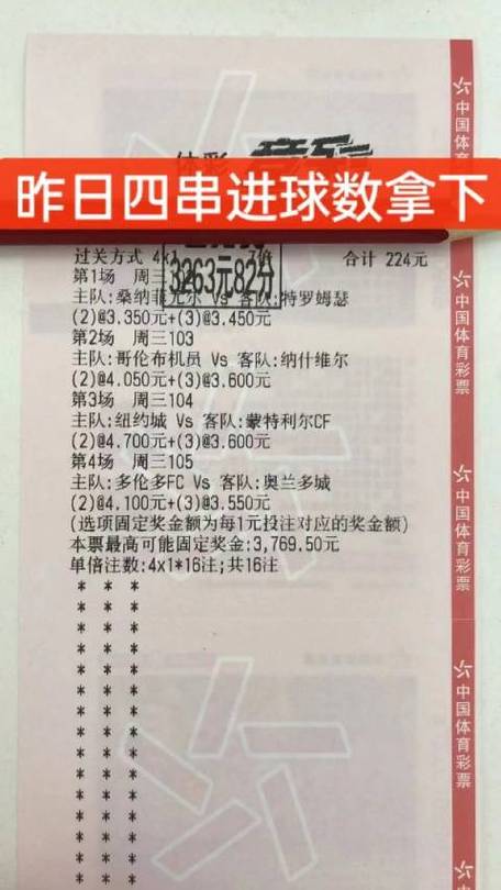 进球之夜！今晚4场中超联赛共打入24球，场均6球