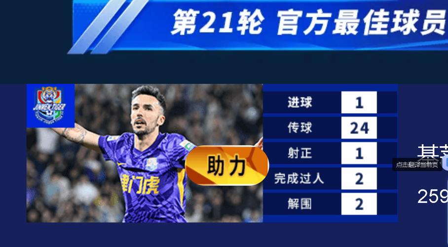 赛季第二帽！法比奥数据：3粒进球2次关键传球，获评满分10分