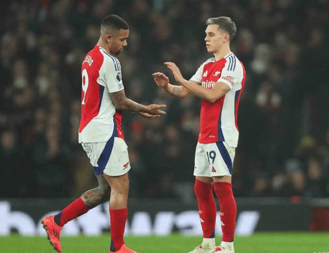 此行凶险！曼联近3次客战布伦特福德均未取胜，包含0-4大败