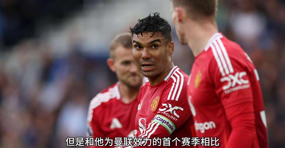 记者：曼联100万美元敲定17岁哥伦比亚小将，球员明年7月正式加盟