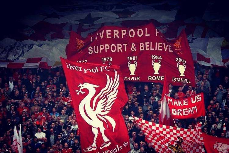 罗马诺：科纳特续约仍毫无进展！但皇马不会在1月之前非法接触他