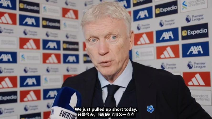 利物浦前定位球教练：英超现在流行大力界外球战术，但质量很低