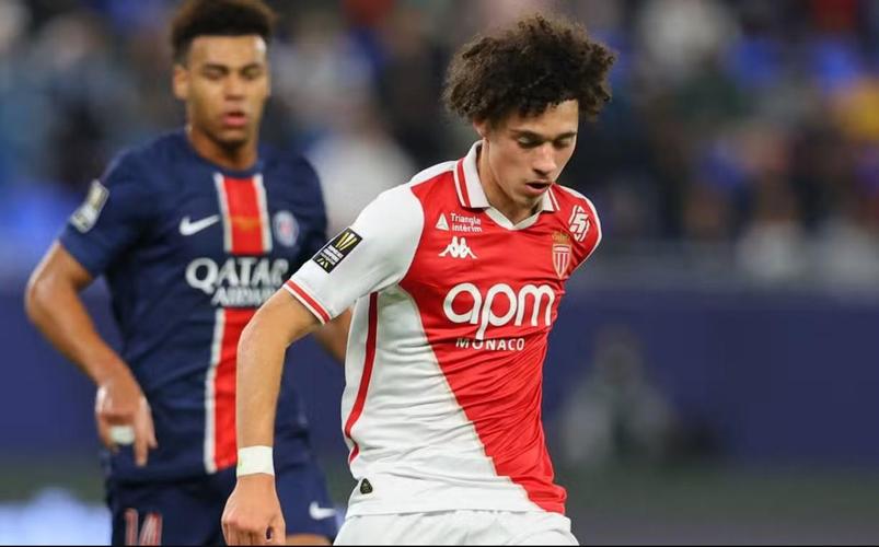 非卖品!镜报:一美国财团计划45亿镑报价热刺,遭热刺母公司拒绝