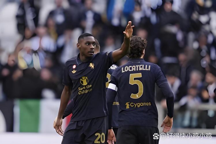 跟队友撞了！ 弗兰克：穆阿尼训练中和萨尔撞到伤了，将缺战比赛