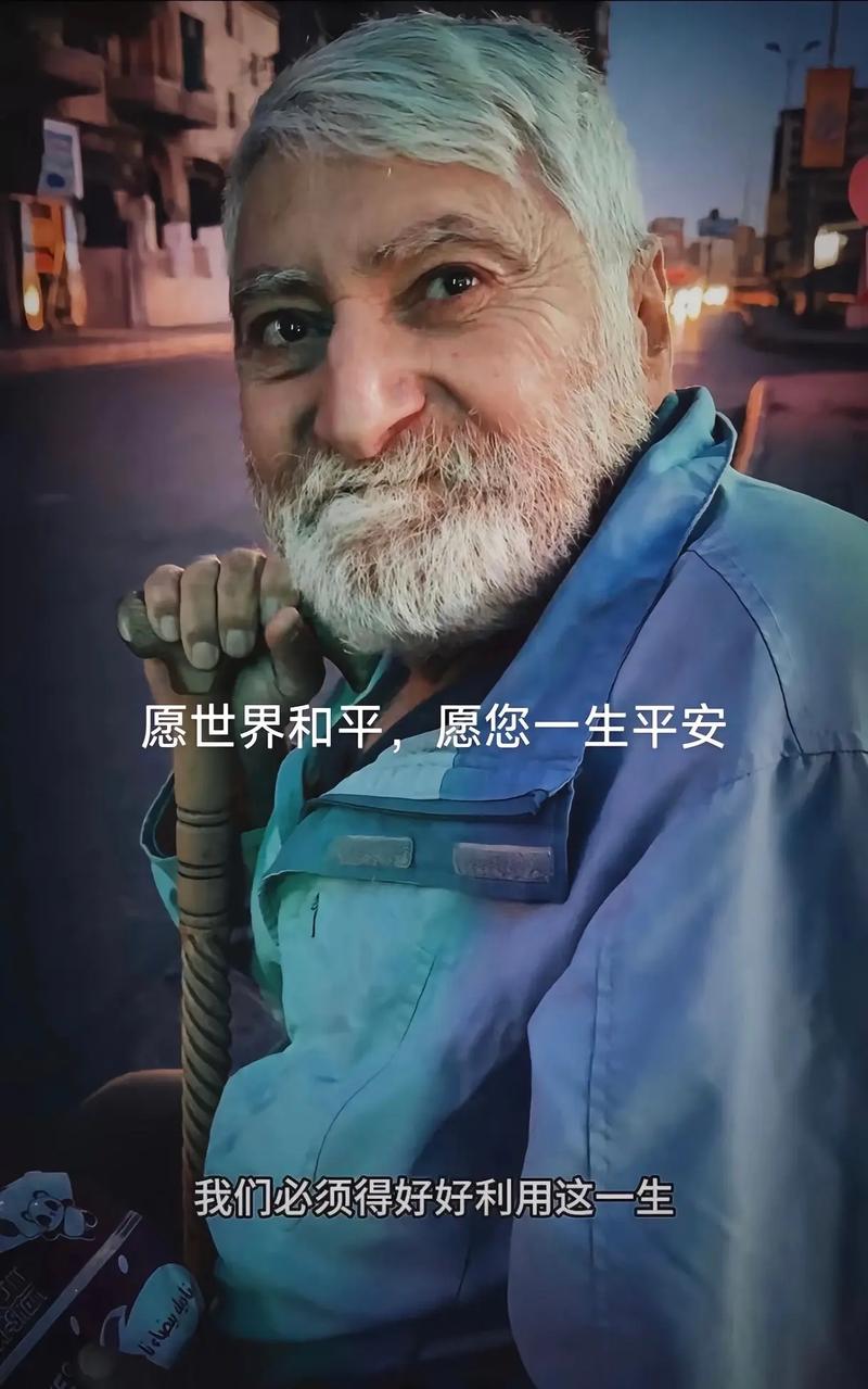 保利尼奥致敬布斯克茨：历史上最伟大后腰之一，感谢你所做的一切