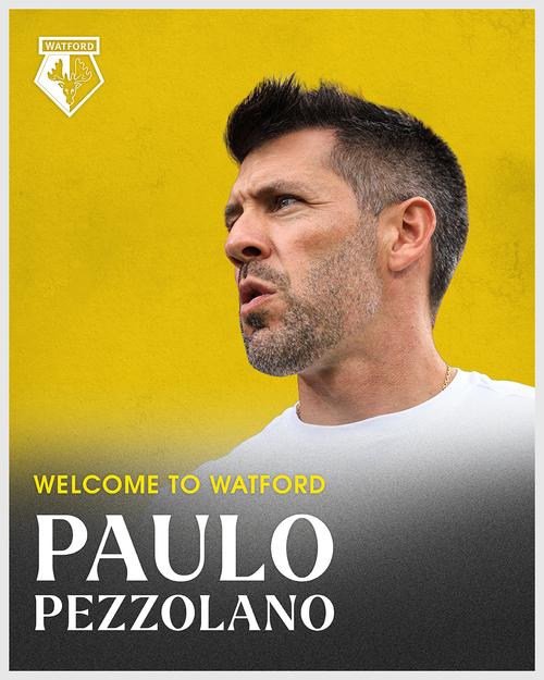 佩德罗祝福布斯克茨:感谢你奉献的精彩足球,祝新篇章一切顺利