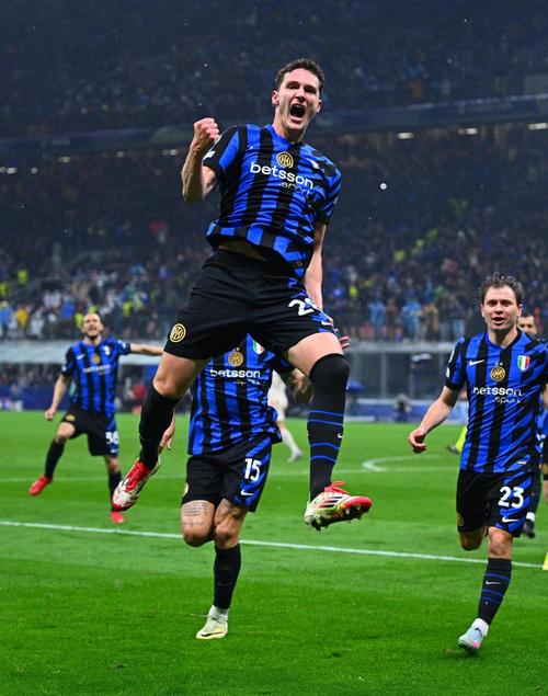 马洛塔：现意甲唯一冠军级球员是魔笛 尤文有新球场后连赢7年意甲