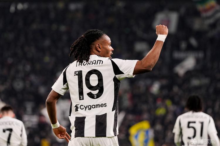 尤文图拉姆：赢了我哥我多说话可能挨揍 他平时笑嘻嘻比赛不搞笑