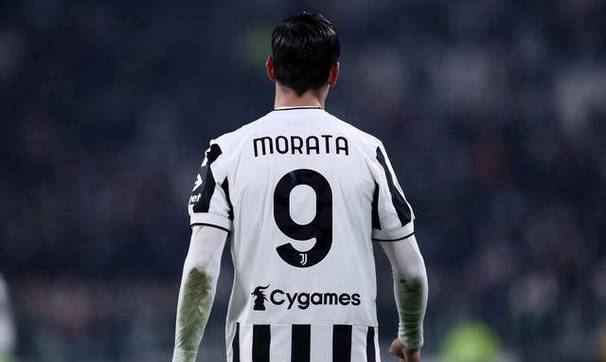 官方：尤文成功发行一笔总额为1.5亿欧元的债券 固定年利率4.15%