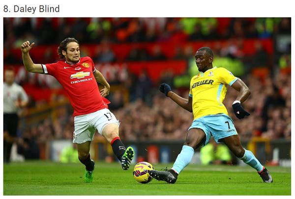 启蒙教练：伦施小时候踢中卫但滕哈赫让他踢边后卫 他曾放弃足球