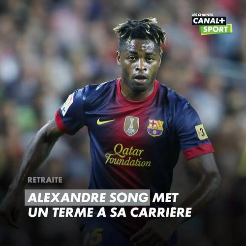 法布雷加斯：当布斯克茨不在场上时，你会意识到他有多重要