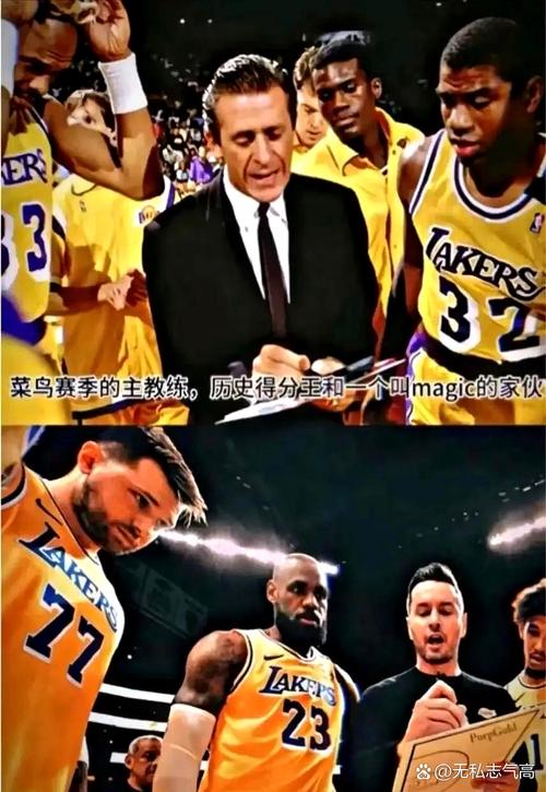 甜瓜调侃字母向他学习：我拥有科比的精神&老詹的身体 找我就对了