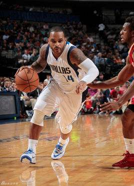 前魔术后卫尼尔森之子！美记：国王签下前锋小贾米尔-尼尔森