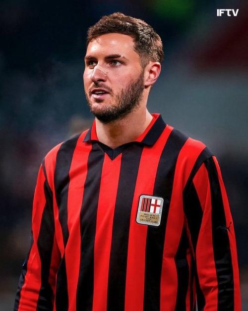 皮亚特克：希望米兰2-0胜那不勒斯 我不后悔曾加盟这家伟大俱乐部