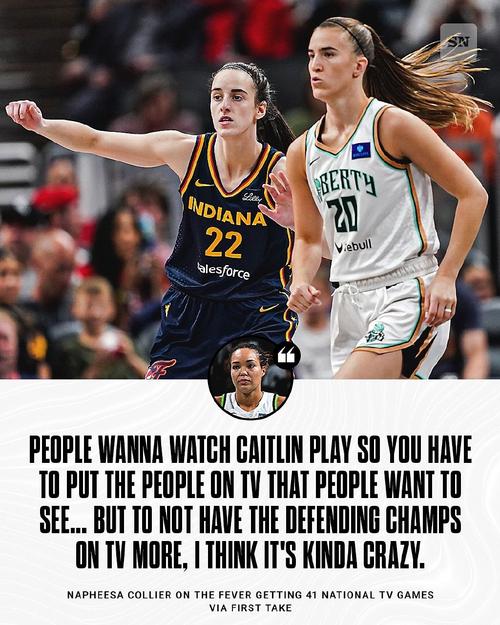 还得靠你！娜菲莎-科利尔半场9中6拿到全队最高的13分 另有3板