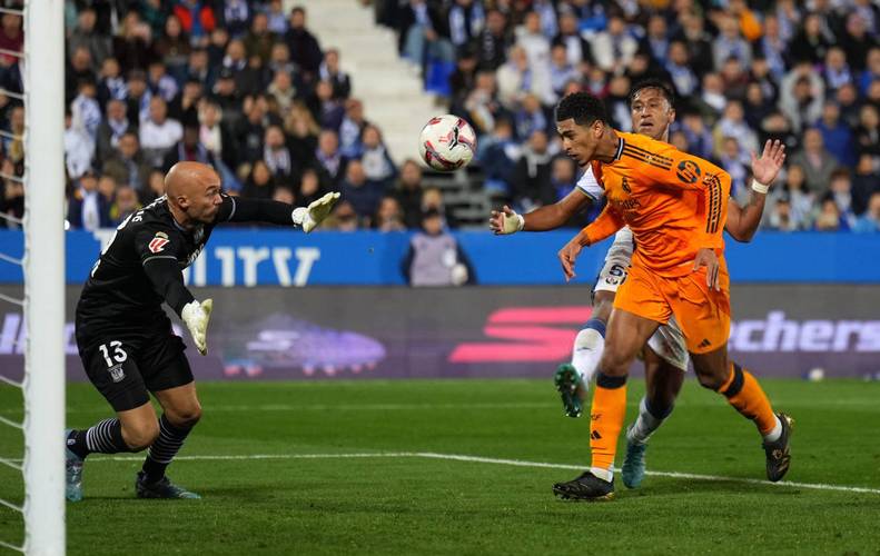 德甲彩经：多特蒙德延续胜势 勒沃库森难有起色