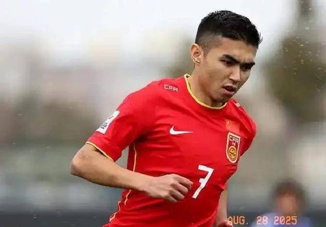 艾菲尔丁：绝平是对一直努力的回报，我们肯定会留在中超的平台