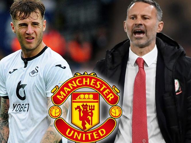 太阳报：吉格斯就13.5万英镑的财务损失采取法律行动