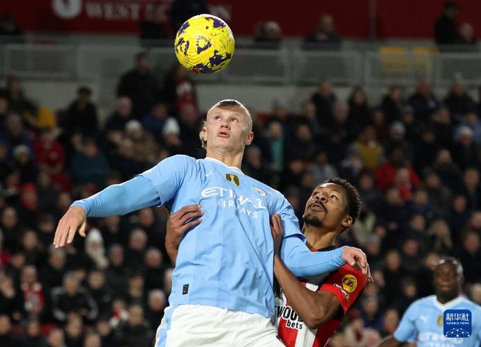 德屈佩：打进英超处子球美妙至极，球迷欢呼就是足球最极致的快乐