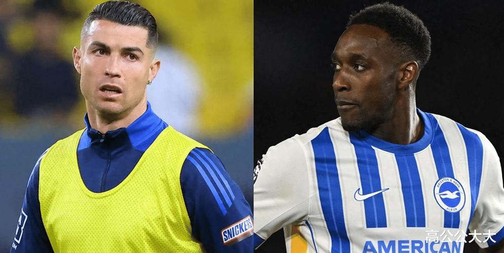 维尔贝克：布莱顿对胜利欣喜若狂 遗传优良基因让我保持好的状态