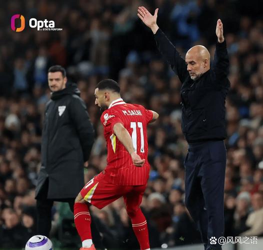 亨利：曼城很难阻止转换进攻 踢阿森纳站位太开放就死定了