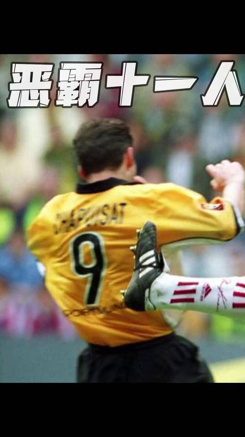 表现出色！对阵拜仁，阿森纳外租门将卡尔-海因贡献8次扑救