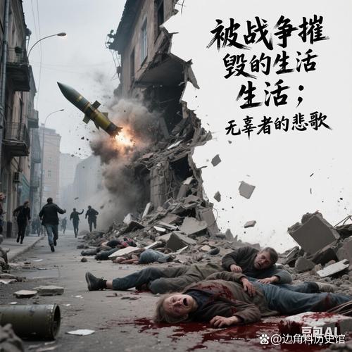 努内斯：我们本应该零封对手，还需要从丢球吸取教训