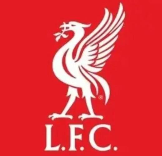 斯洛特：我们上半场只落后1球已足够幸运 从这样的失利能学到更多