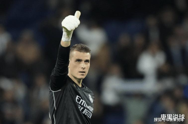 狼队门将：最后时刻丢球让人非常沮丧，但拿到1分总比没有好