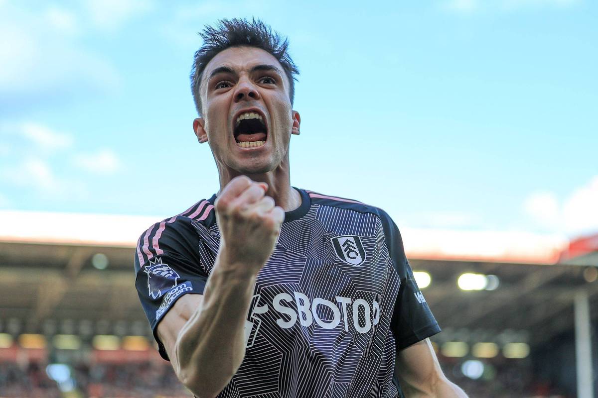 帕利尼亚：这种比赛是必须要赢的，现在的感觉就跟输了一样