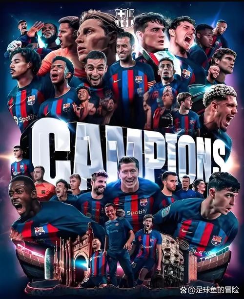 马尤卢:我们渴望赢下每场比赛,希望为对阵巴萨做好准备