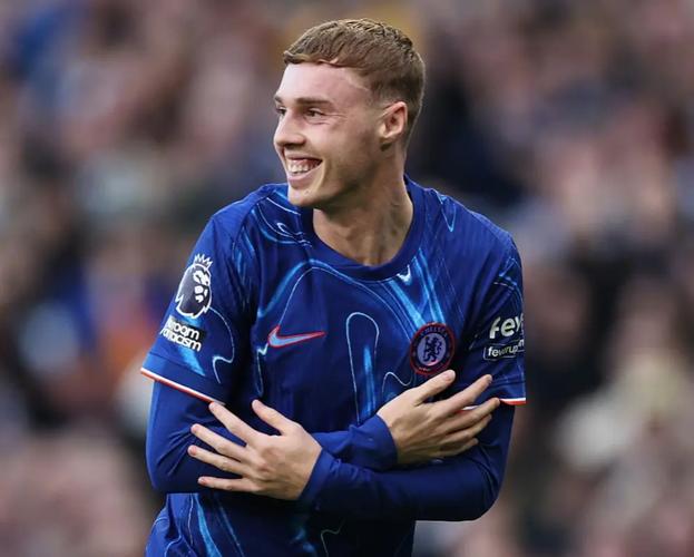 贝拉尔多：我们完全控制了比赛局面，很高兴破门希望延续良好表现