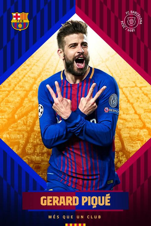 官方：近700名拥有超25年会龄的巴萨会员获颁银质奖章