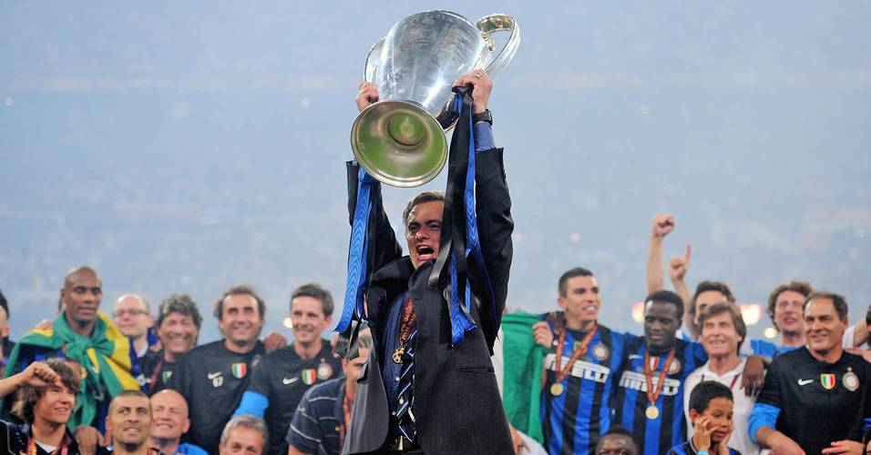 卡利亚里主帅：国米的表现出色配得上胜利，贝洛蒂的伤势不太乐观